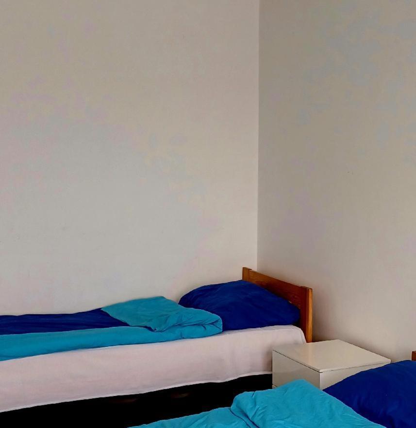 Guest house Marie *